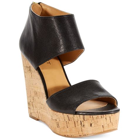 nine west españa|sandals nine west.